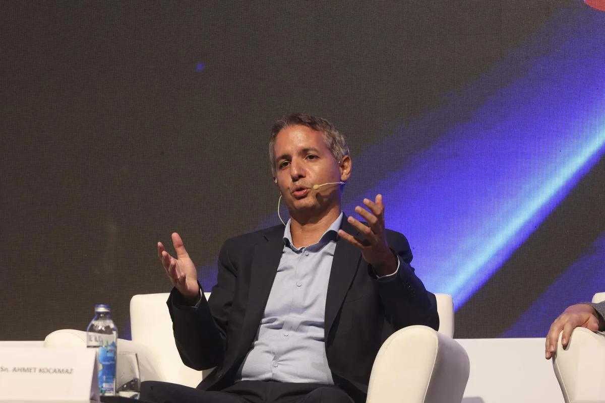 SMART-i AWARDS’23 - 65